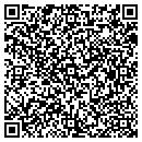 QR code with Warren Properties contacts