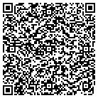 QR code with Ultra Precision Machining contacts