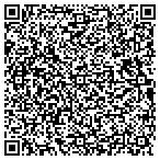 QR code with District Court Probation Department contacts