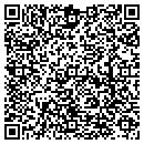 QR code with Warren Properties contacts