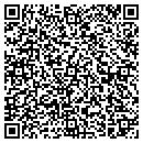 QR code with Stephens Masonry Inc contacts