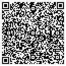 QR code with Warren Properties contacts