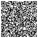 QR code with Patrick F Shanahan contacts