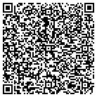 QR code with St Charles Motorcycle Club Inc contacts