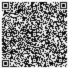 QR code with Coahoma Industrial Authority contacts