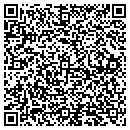 QR code with Continuum Digital contacts