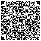 QR code with Archadeck of Columbus contacts