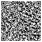 QR code with Spring Branch Rv Resort contacts