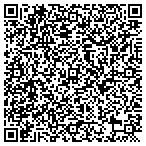 QR code with Archadeck Of Columbus contacts