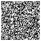 QR code with Direct Development Assistance contacts