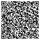 QR code with Arabella Boutique contacts