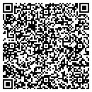 QR code with Mellon Patch Inn contacts