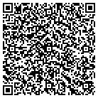 QR code with Spring Valley Mobile Home Est contacts