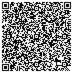 QR code with Archadeck Of Columbus contacts