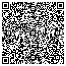 QR code with Langor Township contacts
