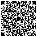 QR code with Watson Wanda contacts