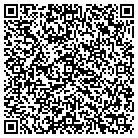 QR code with Daugherty Refrigeration Sales contacts