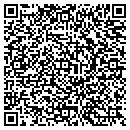 QR code with Premier Music contacts