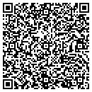 QR code with Wayne And Beverly Kinzie contacts