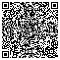 QR code with Archadeck Of Ne Ohio contacts