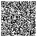 QR code with Vmn Inc contacts