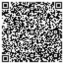 QR code with Easy Way Inc contacts