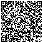QR code with Au Courant Incorporated contacts