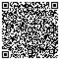 QR code with Walts Motorcycle Main contacts