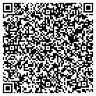 QR code with Barnett's Tree Service & Stump contacts