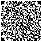 QR code with Warrior Brotherhood Veterans Motorcycle Club Of Missouri contacts