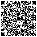 QR code with Eupora Electronics contacts