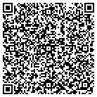 QR code with Stone Creek Rv Mobile Home contacts