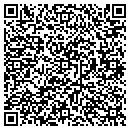 QR code with Keith H Coble contacts