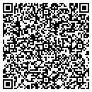 QR code with Burean Laundry contacts