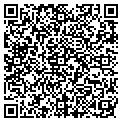 QR code with Canapa contacts