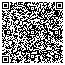 QR code with Stone Cross Ranch Rv contacts