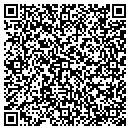 QR code with Study Butte Rv Park contacts