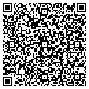 QR code with Barbara Jo Boutique contacts
