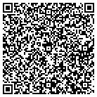 QR code with Wallkill Valley Powersports contacts
