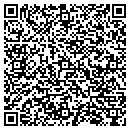 QR code with Airborne Trucking contacts