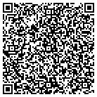 QR code with Cedarwood Clean Spot Laundry contacts