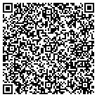 QR code with Mississippi Economic Dev Cncl contacts