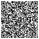 QR code with Welch Brenda contacts