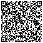 QR code with West Coast Deli And Internet Cafe contacts
