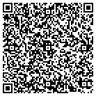QR code with Circle N Laundry & Cleaners contacts