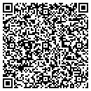 QR code with Decks By Rick contacts