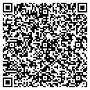 QR code with Hopper's Appliances contacts