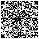 QR code with Sunshine Rv Park And Storage contacts