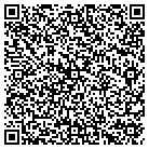QR code with Clean Wash Laundrymat contacts