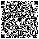 QR code with Southwest Ms Planning & Dev contacts